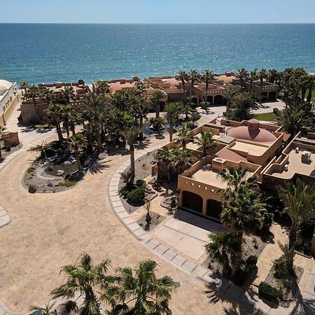 Bella Sirena Luxury Resort 205-D Puerto Peñasco Esterno foto