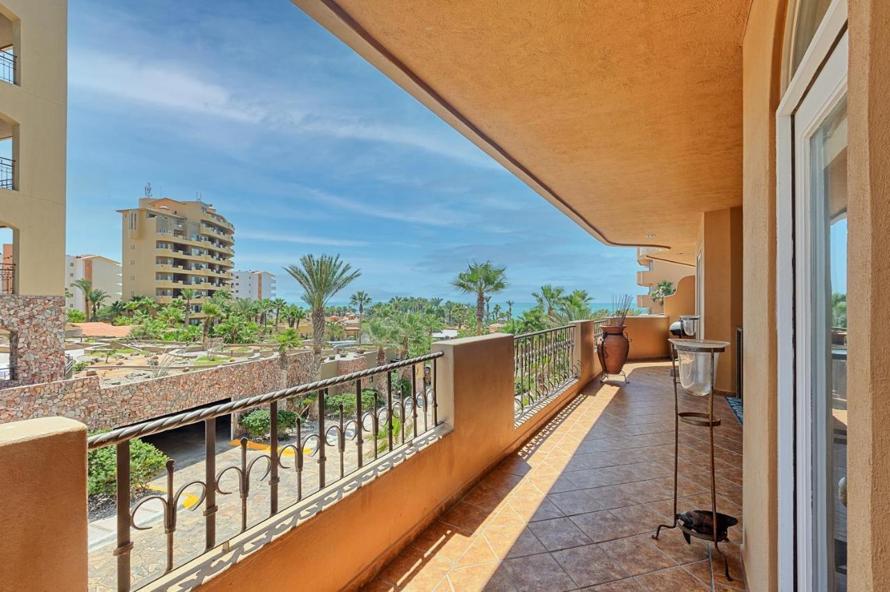 Bella Sirena Luxury Resort 205-D Puerto Peñasco Esterno foto