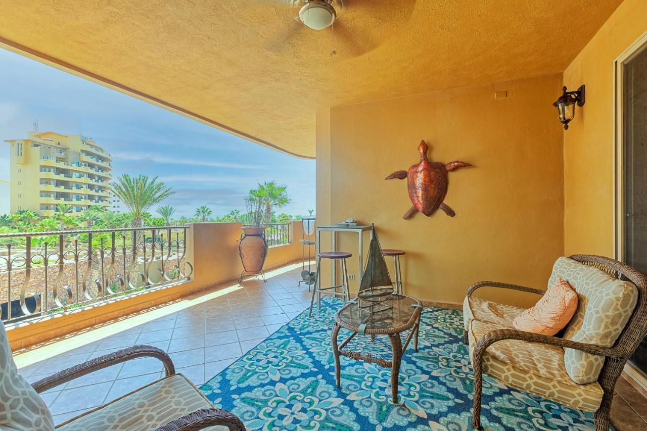 Bella Sirena Luxury Resort 205-D Puerto Peñasco Esterno foto