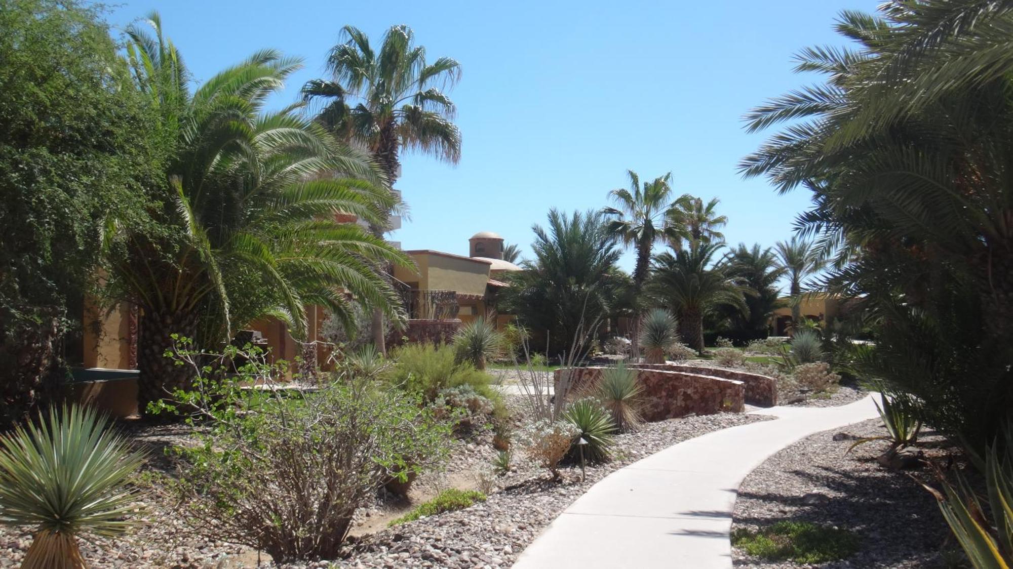Bella Sirena Luxury Resort 205-D Puerto Peñasco Esterno foto